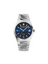 Highlife Ladies Automatic 34mm